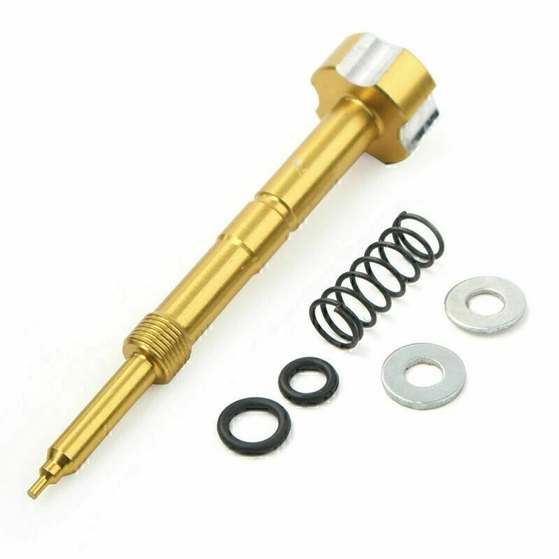 Air Fuel Mixture Screw Adjuster Tool for Carburetor (Carb)