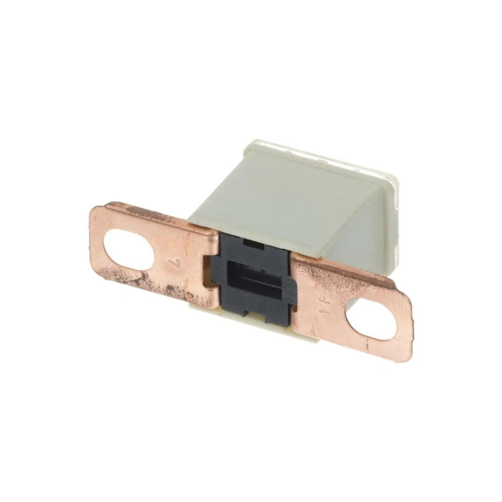 Main 120A AMP 32VDC Fuse F151-67-099 for Mazda MX-5 Miata/RX-8 (2004–2015)