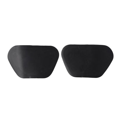 Fender Liner Cover for Volkswagen Touareg (2011–2017)