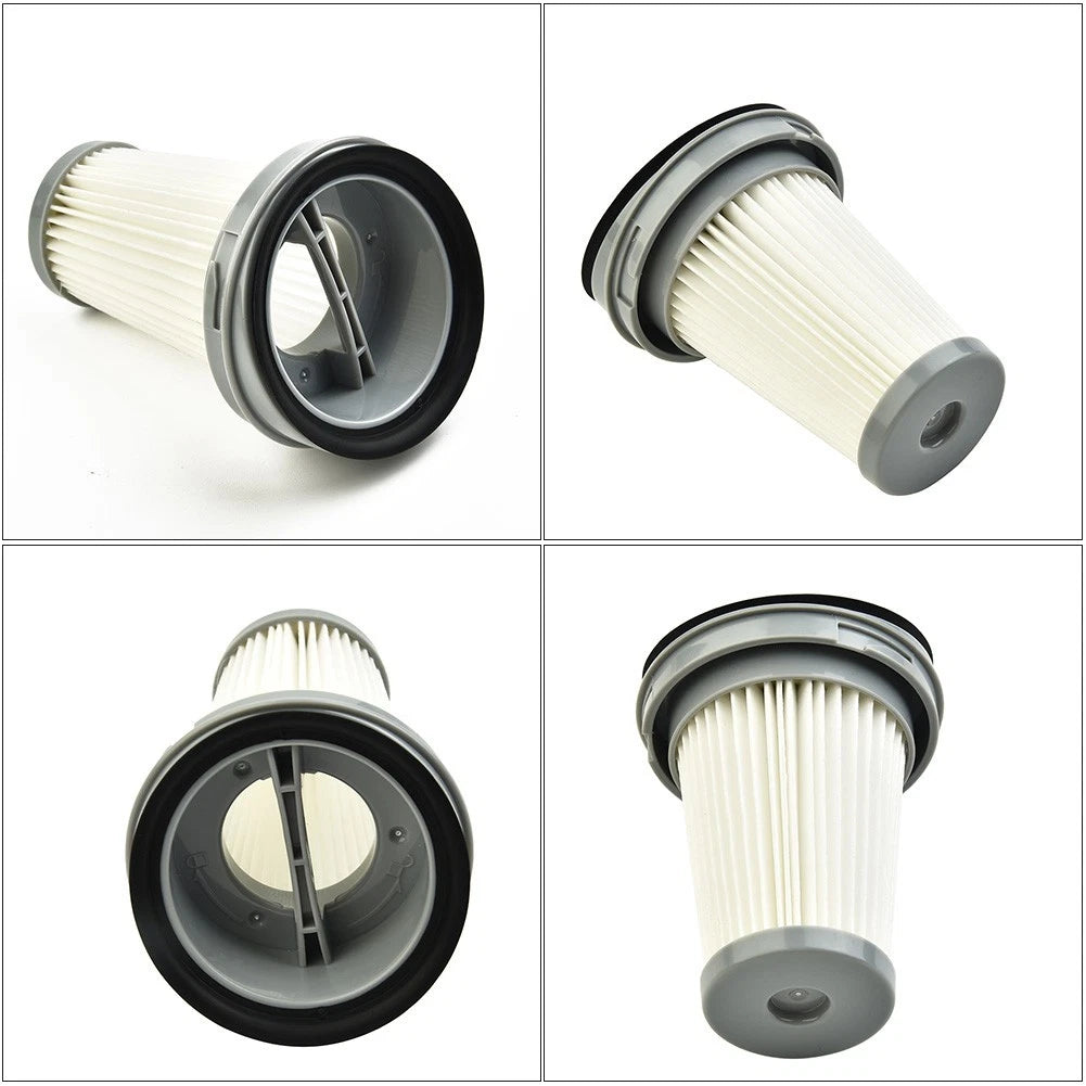 Pleated Filter for Morphy Richards SuperVac 732102