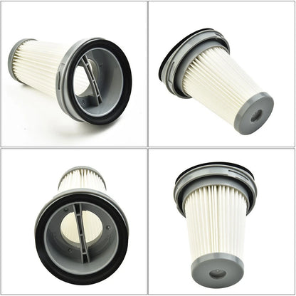 Pleated Filter for Morphy Richards SuperVac 732102