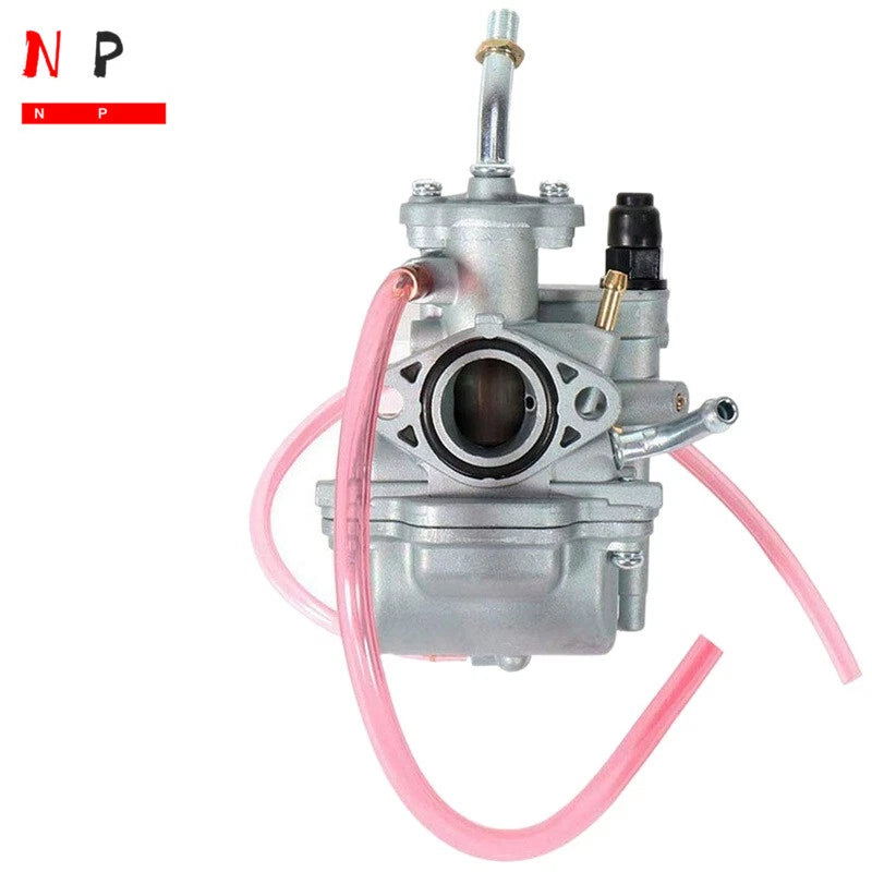 Carburetor for Yamaha TTR90 TTR90E (2000–2005) Replace# 5HN-14101-01-00