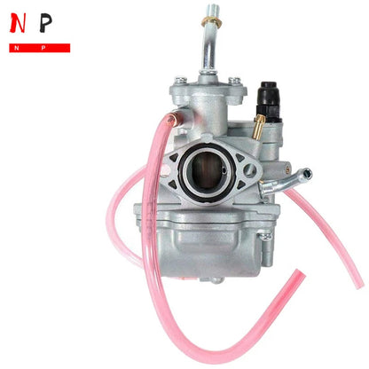 Carburetor for Yamaha TTR90 TTR90E (2000–2005) Replace# 5HN-14101-01-00