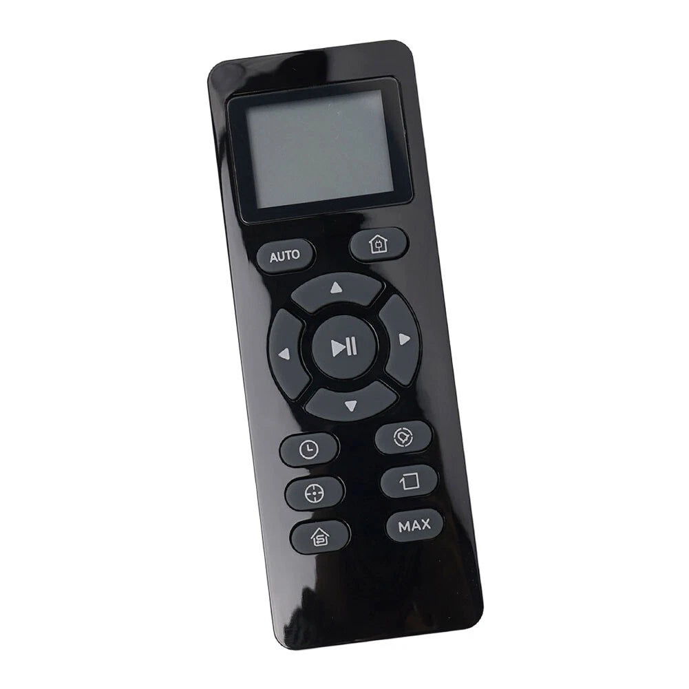 Remote Controller for Onson J10c (2020–2023)