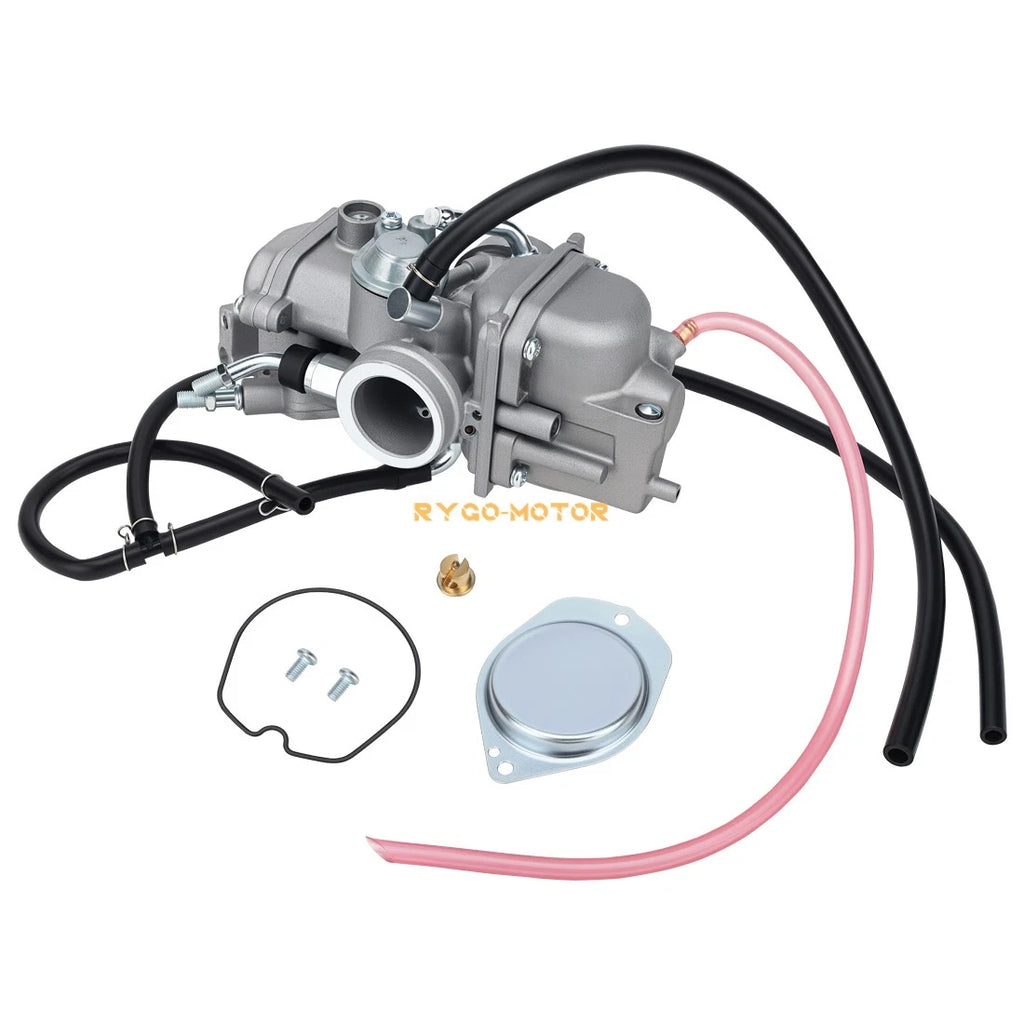 Carburetor Assembly 1B2-14101-11-00 for Yamaha TTR-125LE (2008–2024)