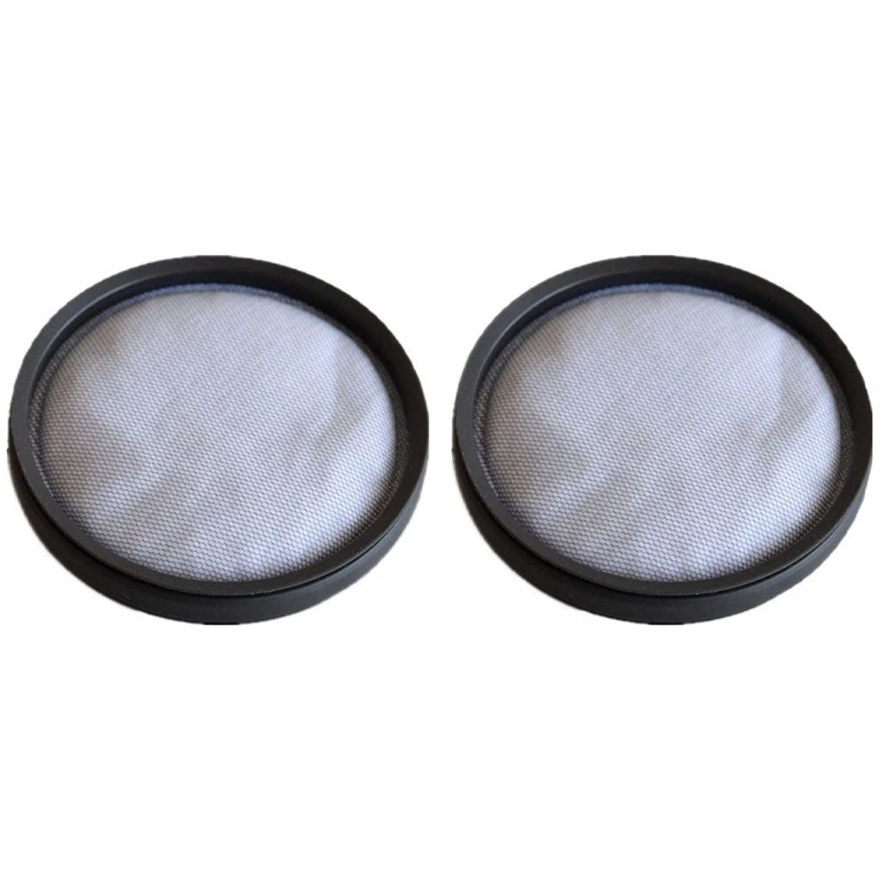 Vacuum Cleaner Filter for Home Use (Uniform Thickness Design)