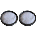 Vacuum Cleaner Filter for Home Use (Uniform Thickness Design)