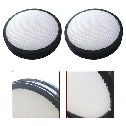 Household Filter Replacements for Vacuum (AH85300)
