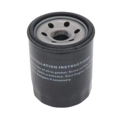 Oil Filter for Mercury 25-115 HP Outboard (35-877768K01)