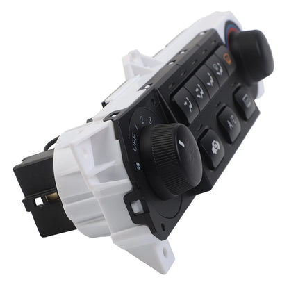 Climate Control Heater for Honda Odyssey (1999–2004)