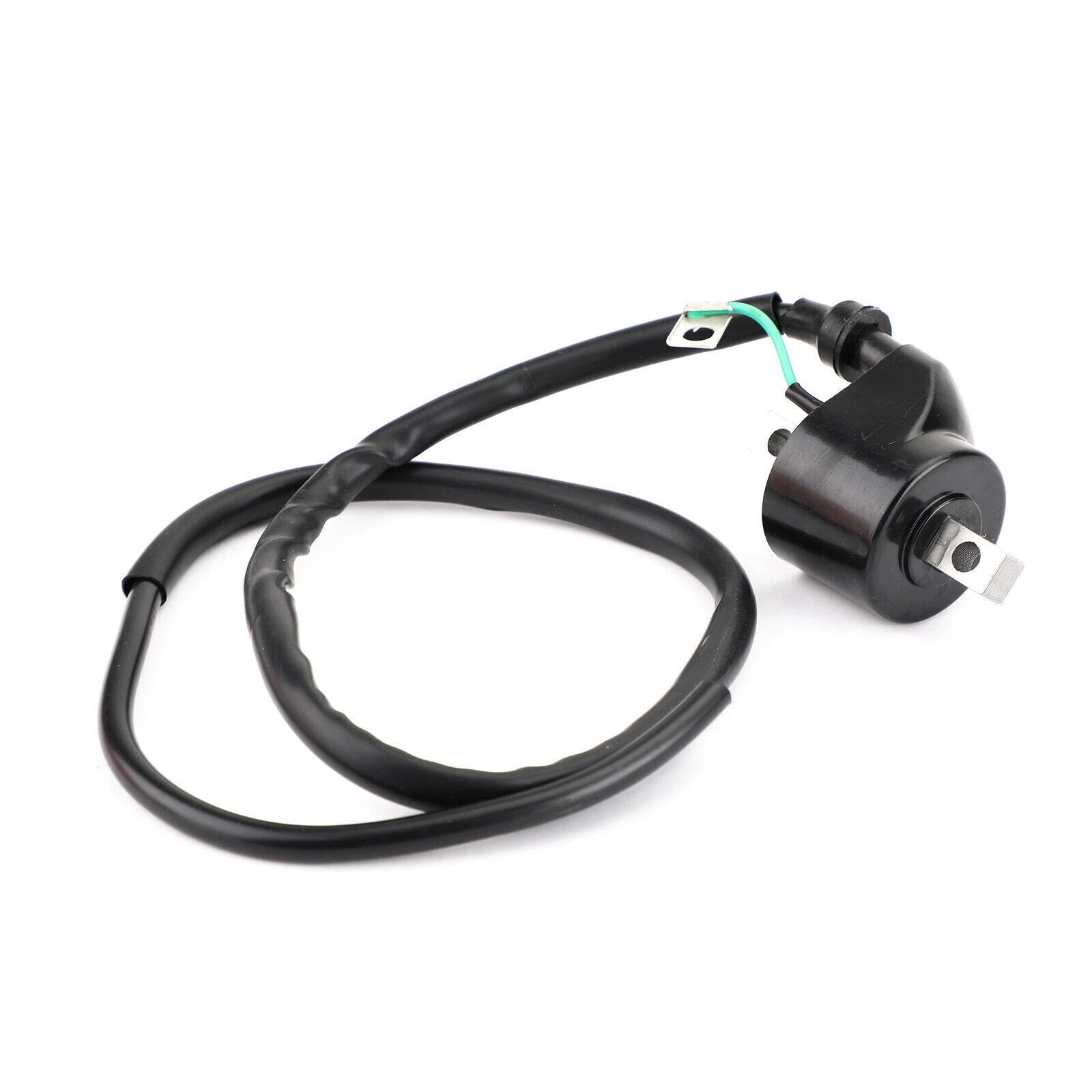 Ignition Coil Module for Honda CR125 CR250 CRF450R CRF450X (2000–2016)
