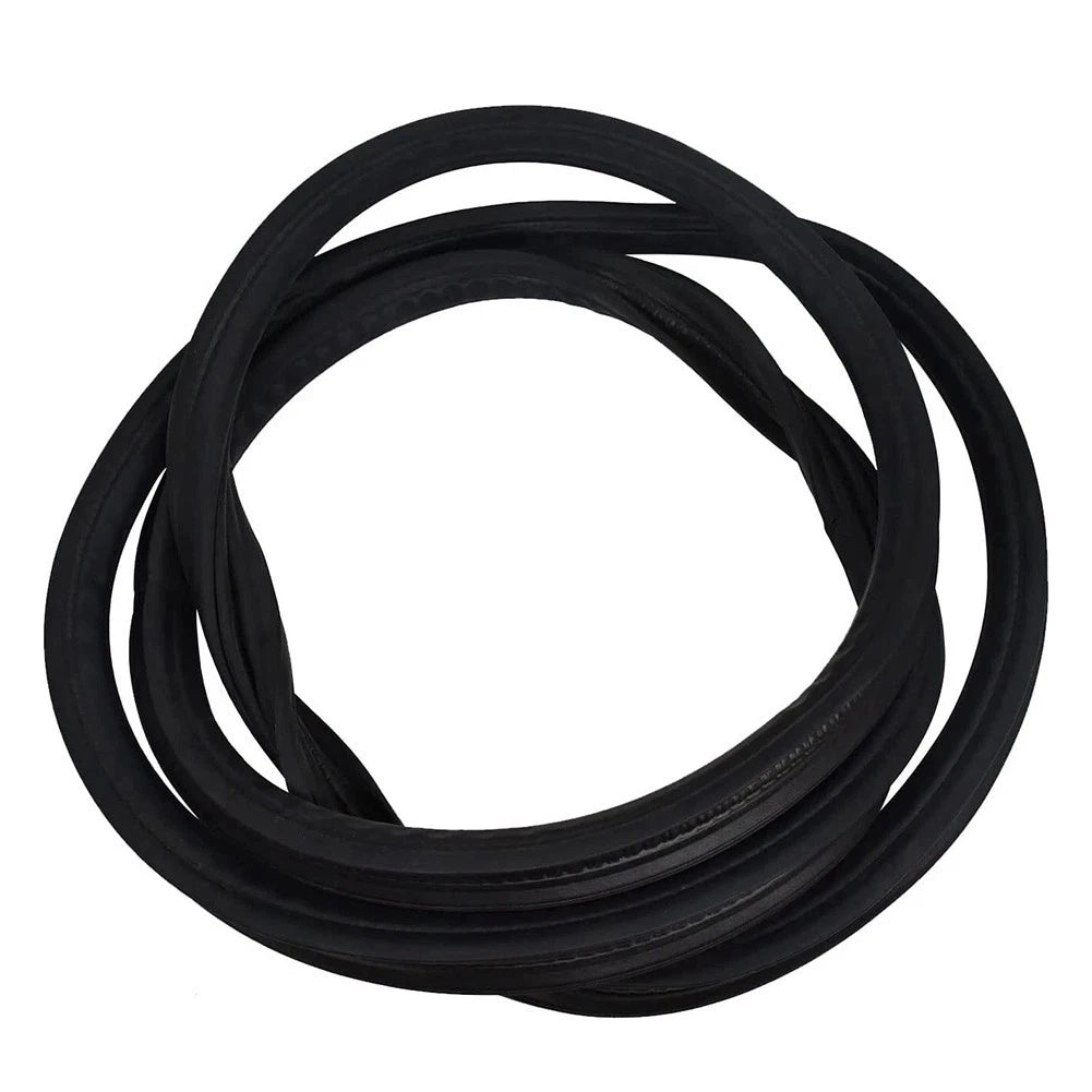 Rubber Composite Wear-resistant Weather Resistant for