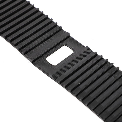 Shift Boot Shifter Plate Dust Cover Repair Kit for Jeep Grand Cherokee (2005–2010)
