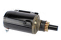 WSM Starter for Johnson Evinrude 35-60 HP Looper (1976–1997)