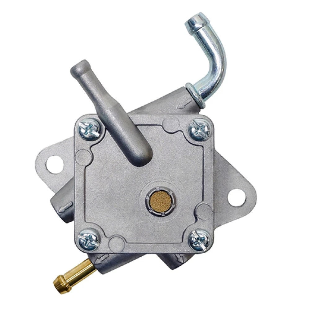 Fuel Pump Repair for Yamaha Golf Cart G8 G11 G14 (1990–1995) JF2-24410-20