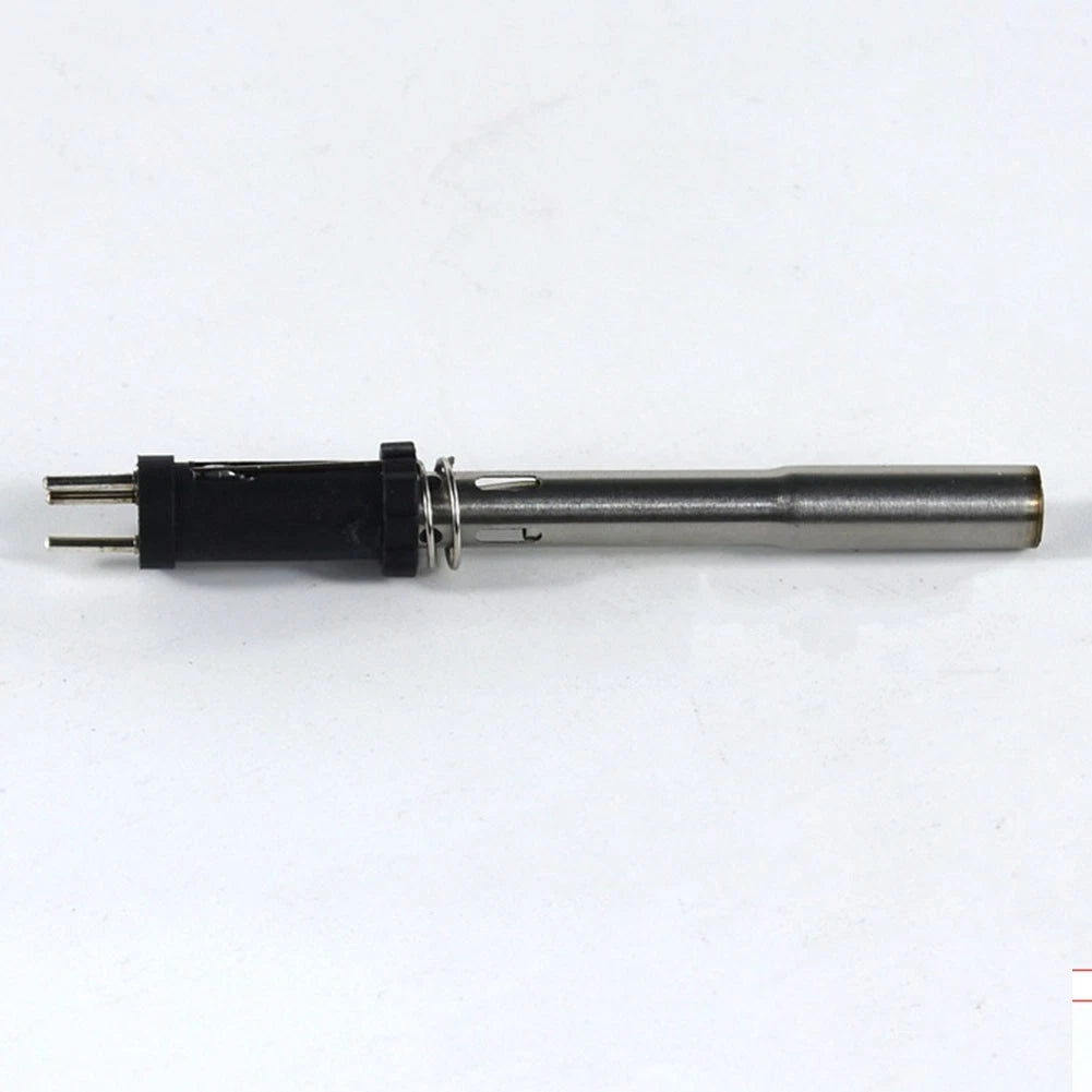 Heating Element for Electric Iron Stations Model 203