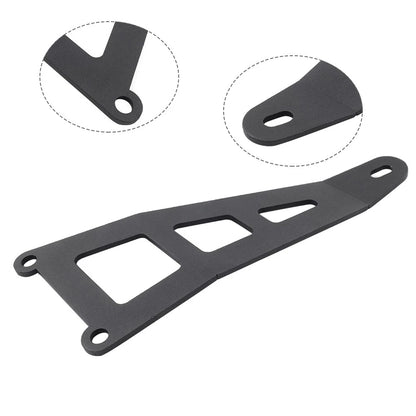 Exhaust Hanger Bracket for Aprilia RS125 (2006–2012)