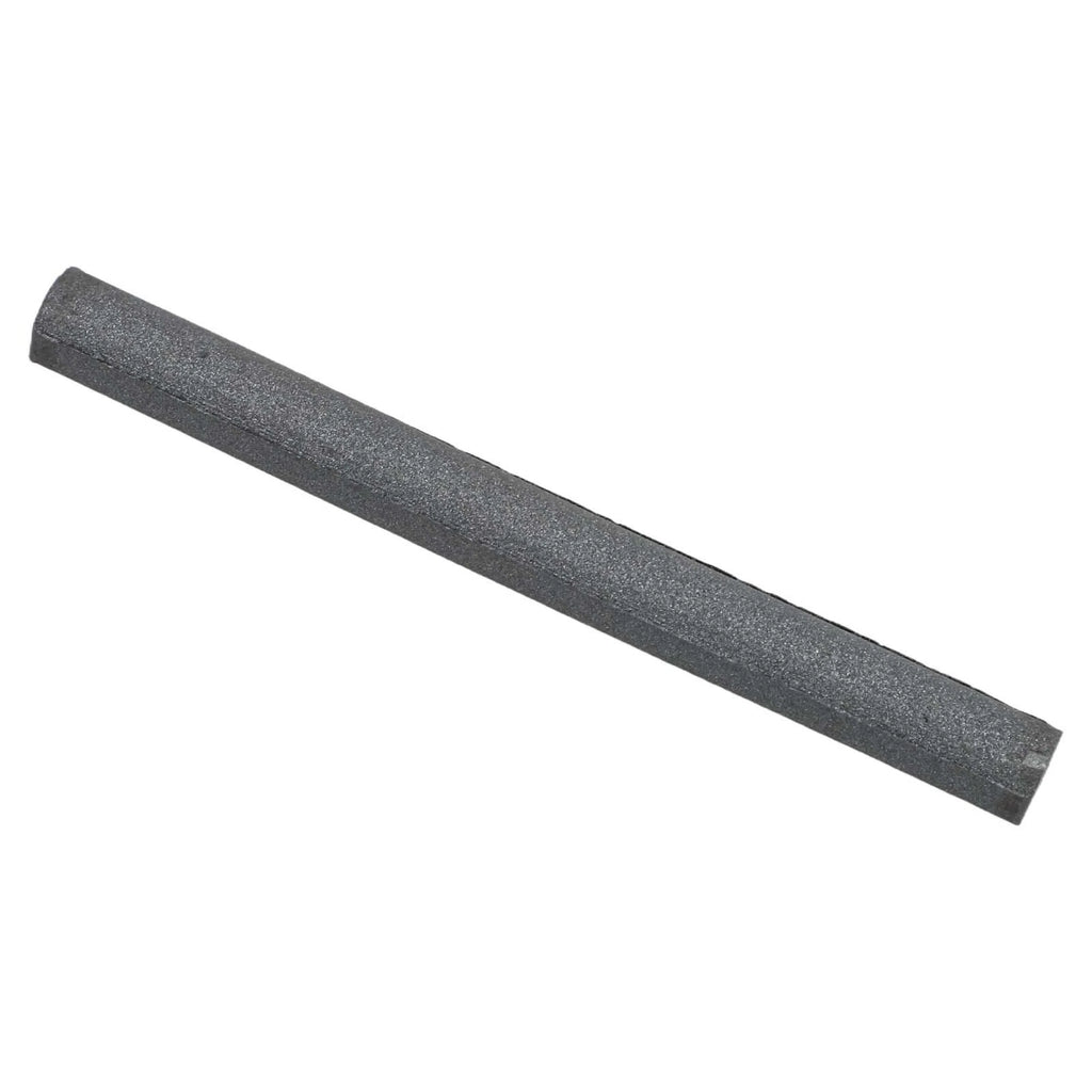 Ferrite Mandrel Rod Bar 10x100 mm for EMI Suppression