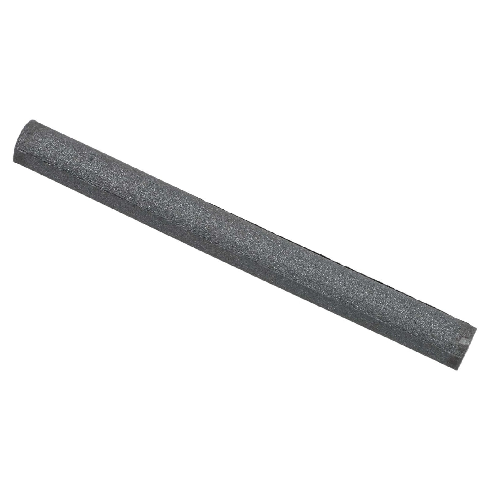 Ferrite Mandrel Rod Bar 10x100 mm for EMI Suppression