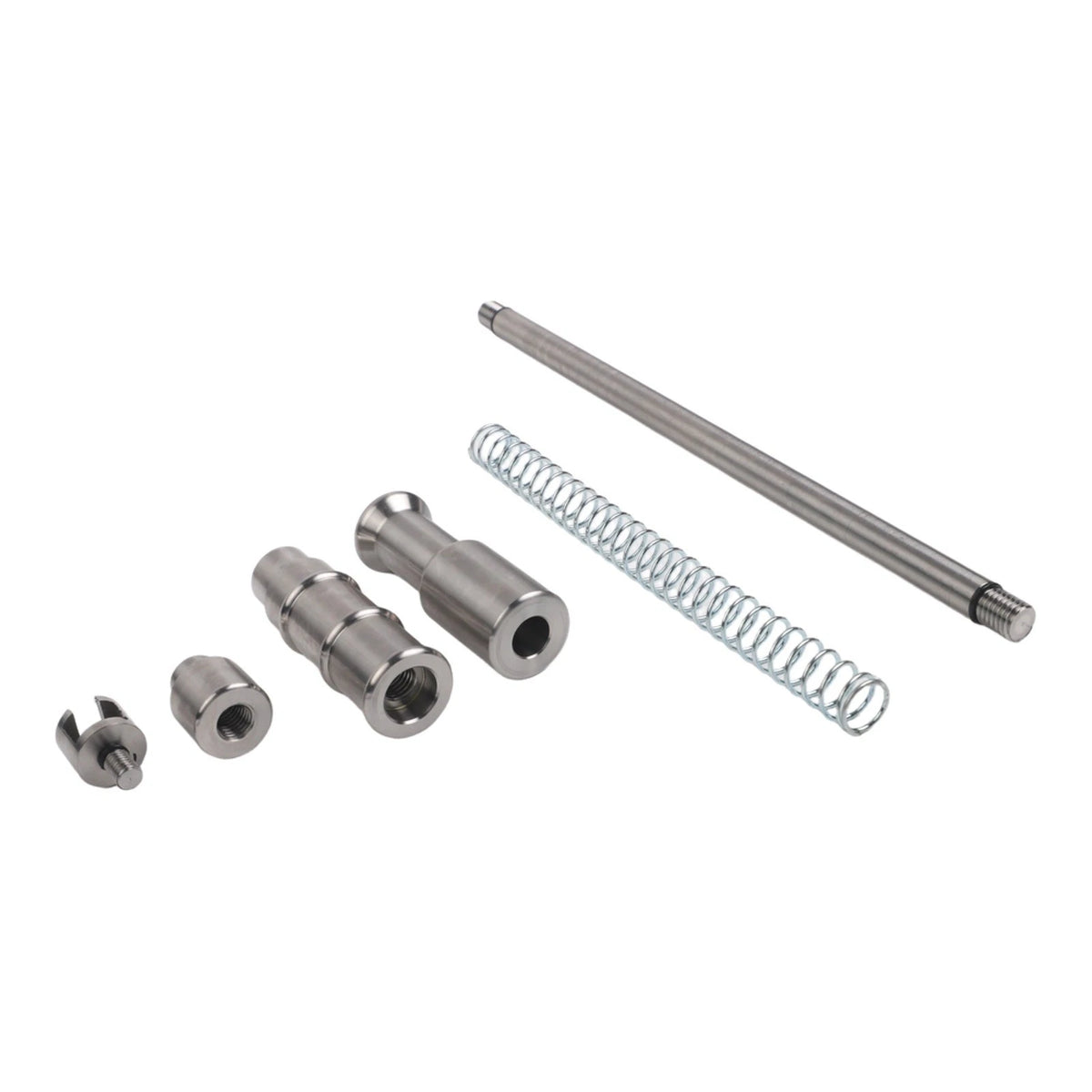 Double Ended Car Dent Pull Hammer for Light Duty Hail Repairs