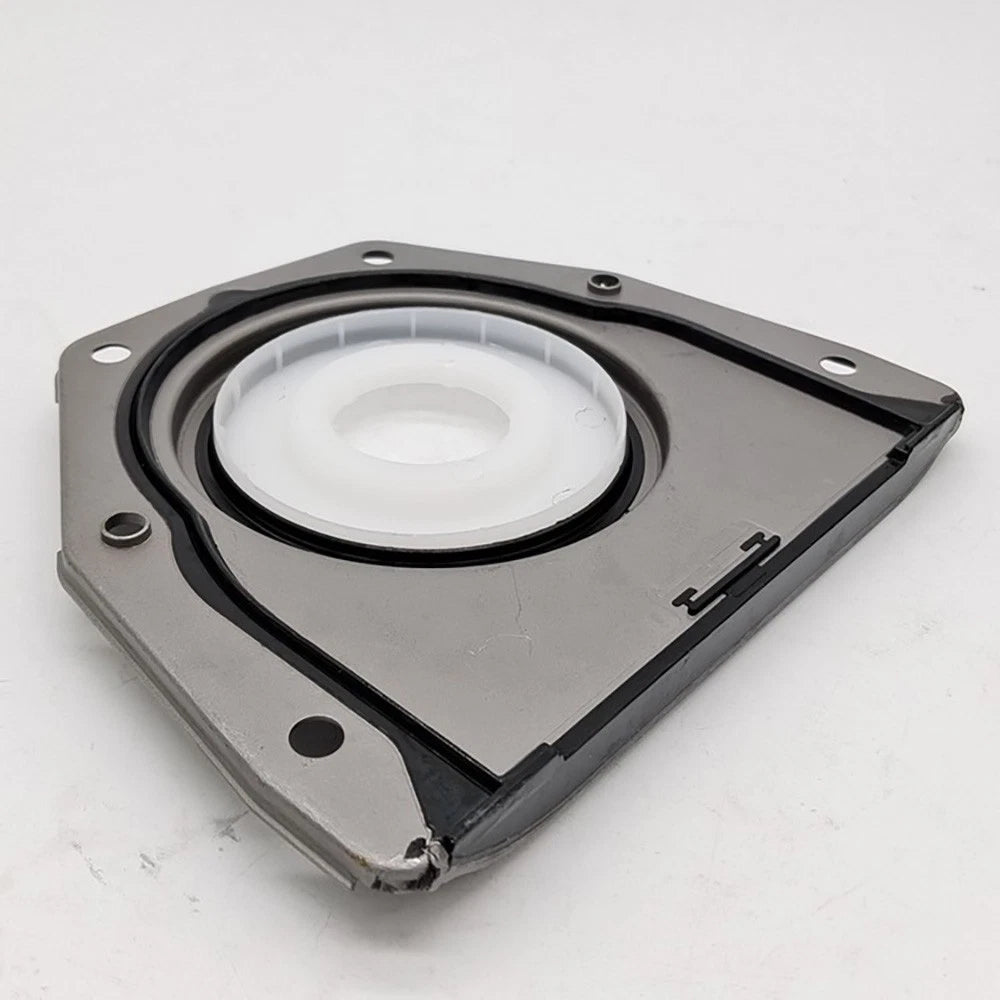 Crankshaft Oil Seal #1784775 For Ford B-Max C-Max Fiesta Focus Transit Connect