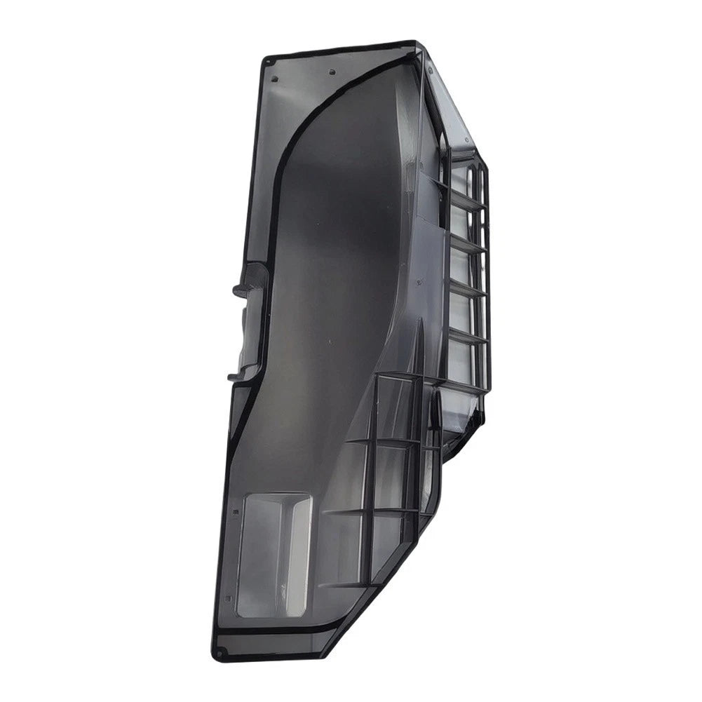 Dustbin Filter for Dreame X50 Ultra, X50 Pro (2020–2021)
