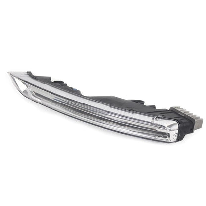 Daytime Running Light Fog Light Left Side for Porsche Cayenne 958 (2015–2018)