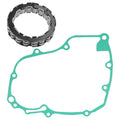 Starter Clutch Sprag One Way Bearing Replacement for Honda CRF450X (2012–2015)