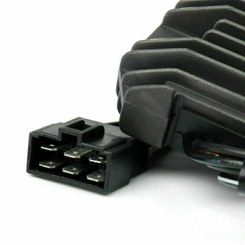 Regulator Rectifier for Kawasaki Ninja ZX6R ZX600 (1998–1999) VN400 VN800 T9