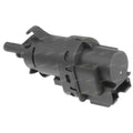 Brake Stop Light Switch for Ford Focus (2006–2012) B5254T