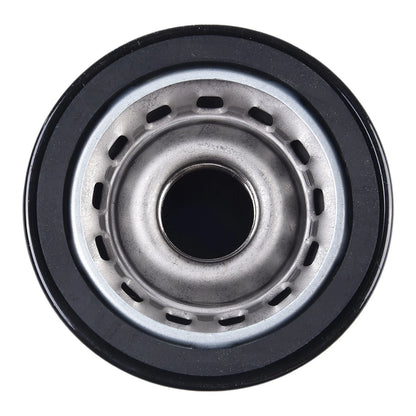 Oil Pump Filter for Lawn Mower Tractors
