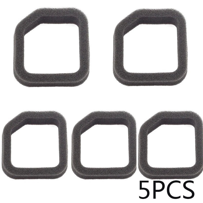 Air Filters for Homelite Craftsman String Trimmer (Replacement)