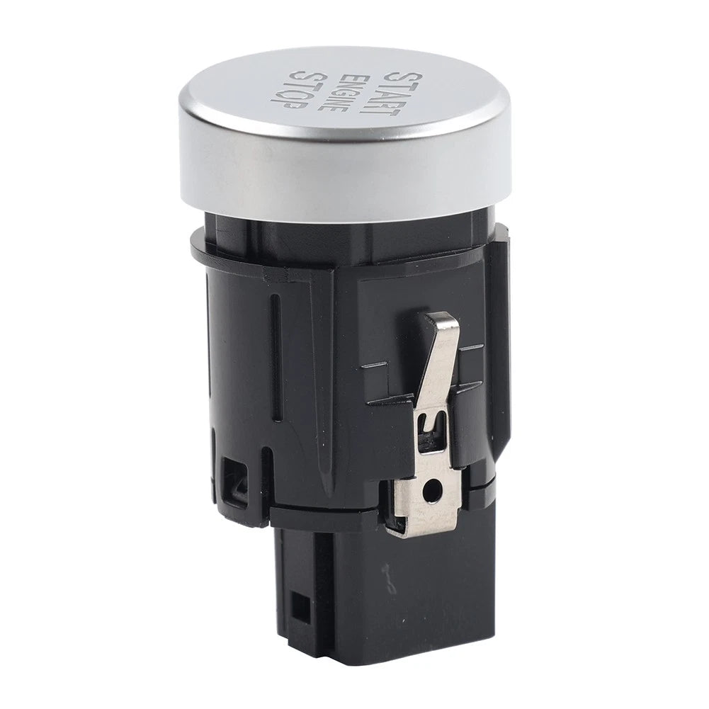 Engine Start Stop Switch Button for Audi A6 A7 S6 Avant RS7 (2012–2018) 4G1905217A