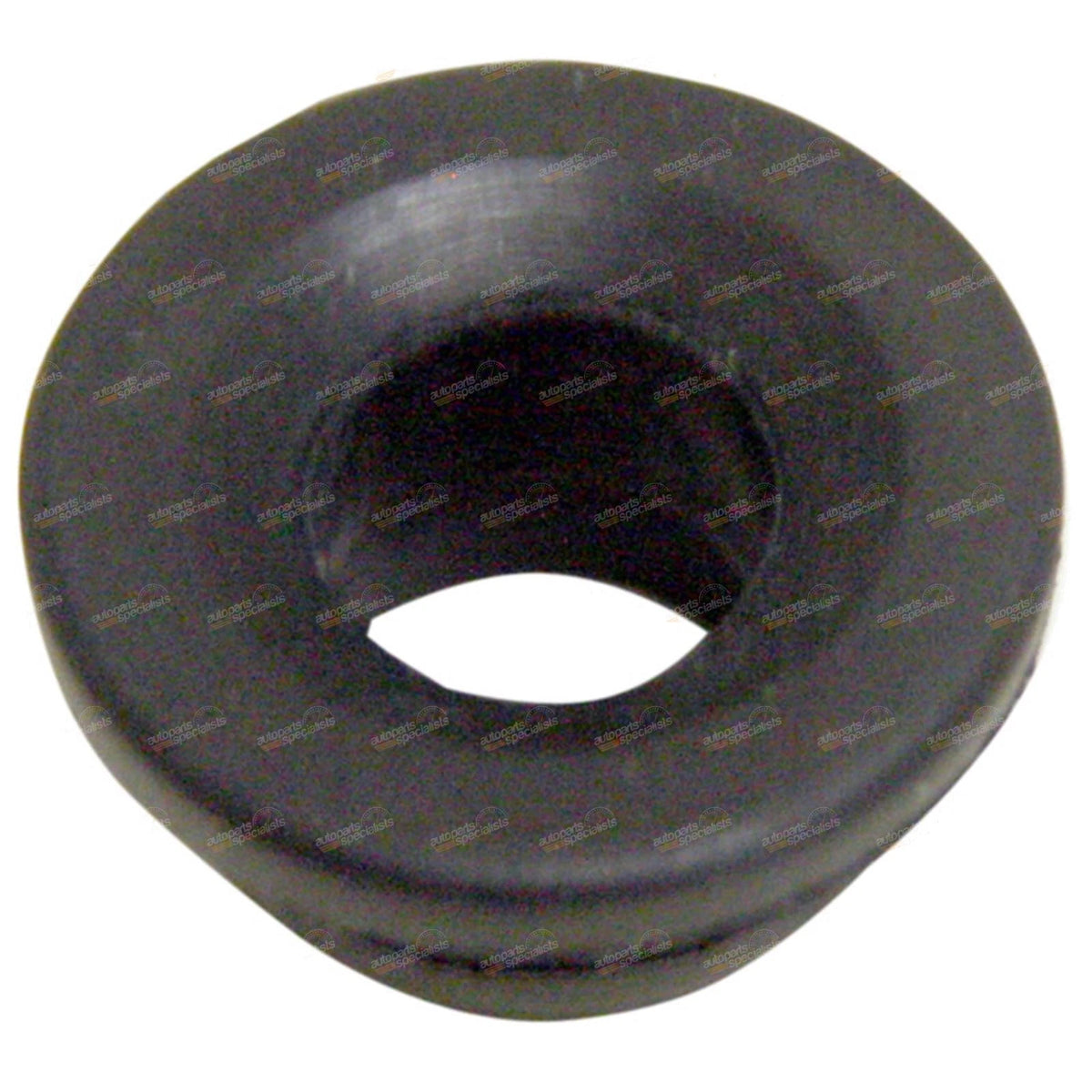 PCV Valve Rubber Grommet for Celica ST184R ST204R (1989–1999) 5S-FE 2.2L