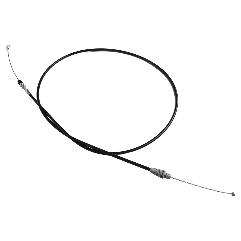 Roto Stop Cable for Honda HRX217K1 (Compatible with Multiple Models)