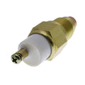 Thermo Switch 65℃ 128275-91340 for Yanmar Engine 3GM30 (1980–1990)