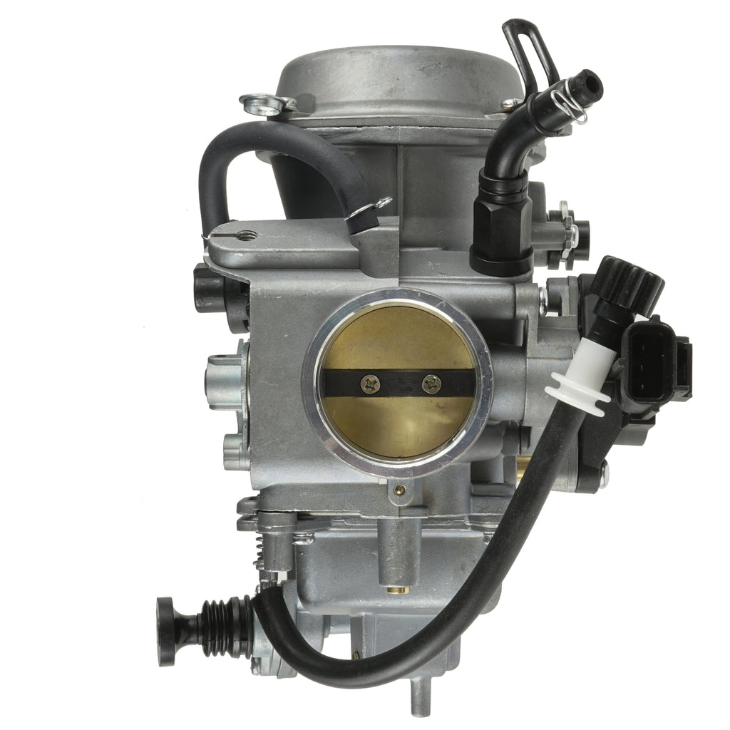 Carburetor Replacement for Honda TRX650FA Rincon 650 (2004–2005)