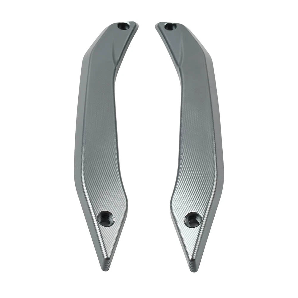 Windscreen Fixed Bracket for Yamaha XMAX300 (2018–2022)