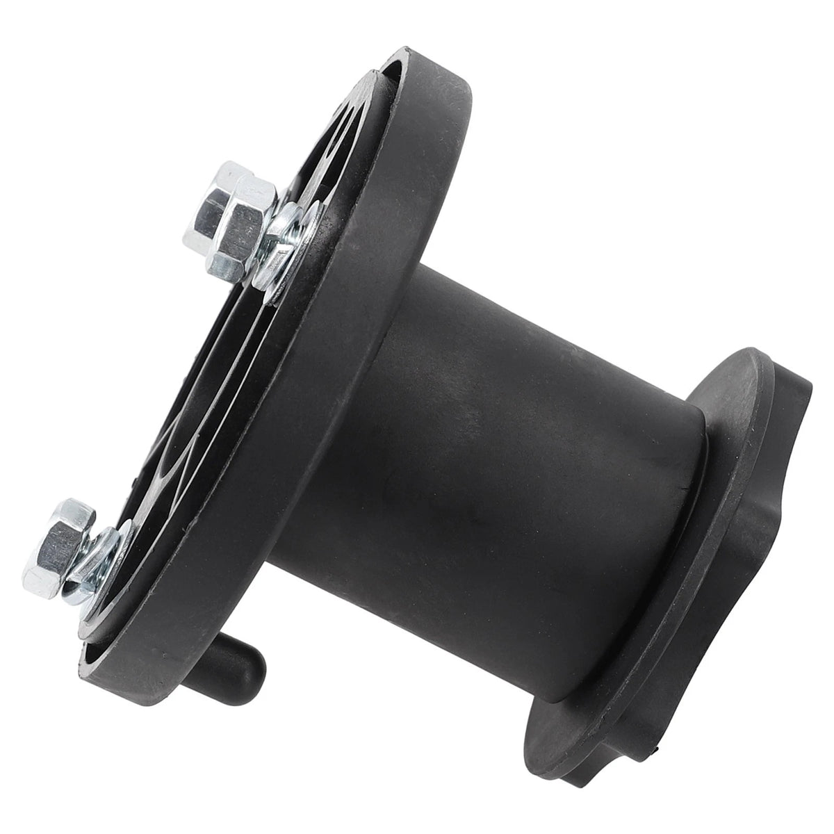 Premium Spool Hub Kit for MIG Welding