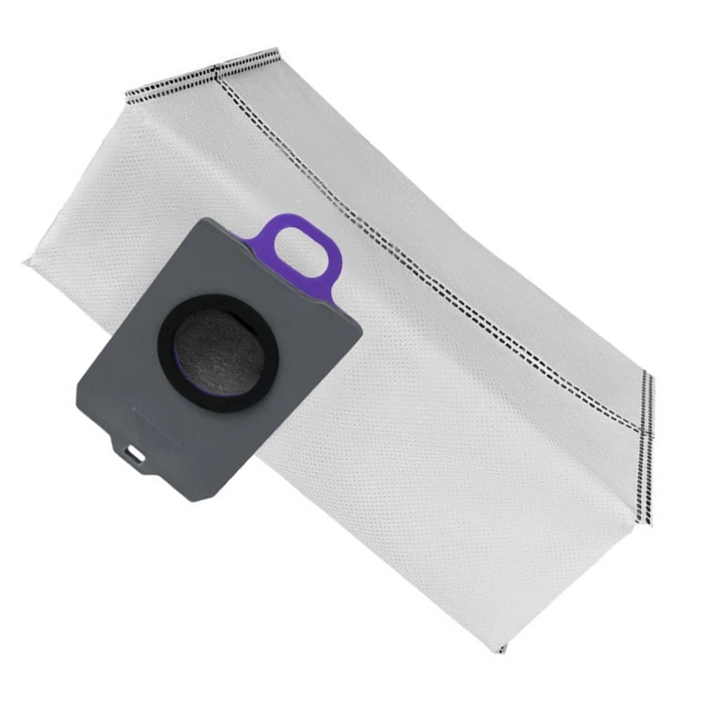 Dust Bag Kit for Vacuum Accessories (Compatible with )