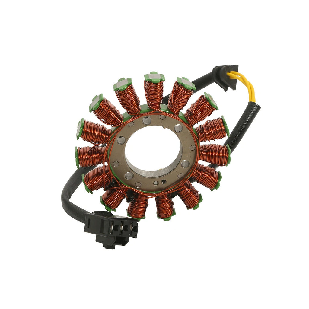 Stator Coil Magneto Generator for Honda CBR600RR (2007–2012)
