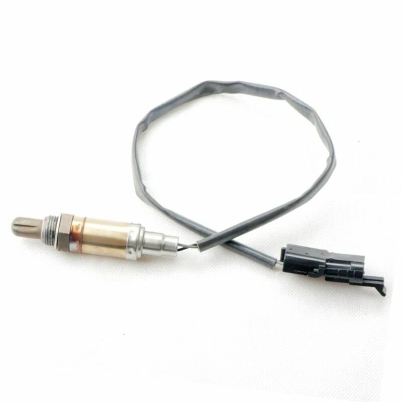 2X Oxygen Sensor for Holden Commodore V6 (VP-VY, 1991–2002)