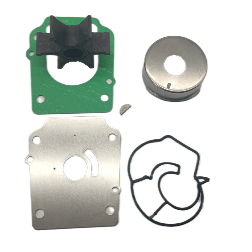 Water Pump Impeller Kit 17400-87L01/87L00/87L02/87L03 for Suzuki Outboard