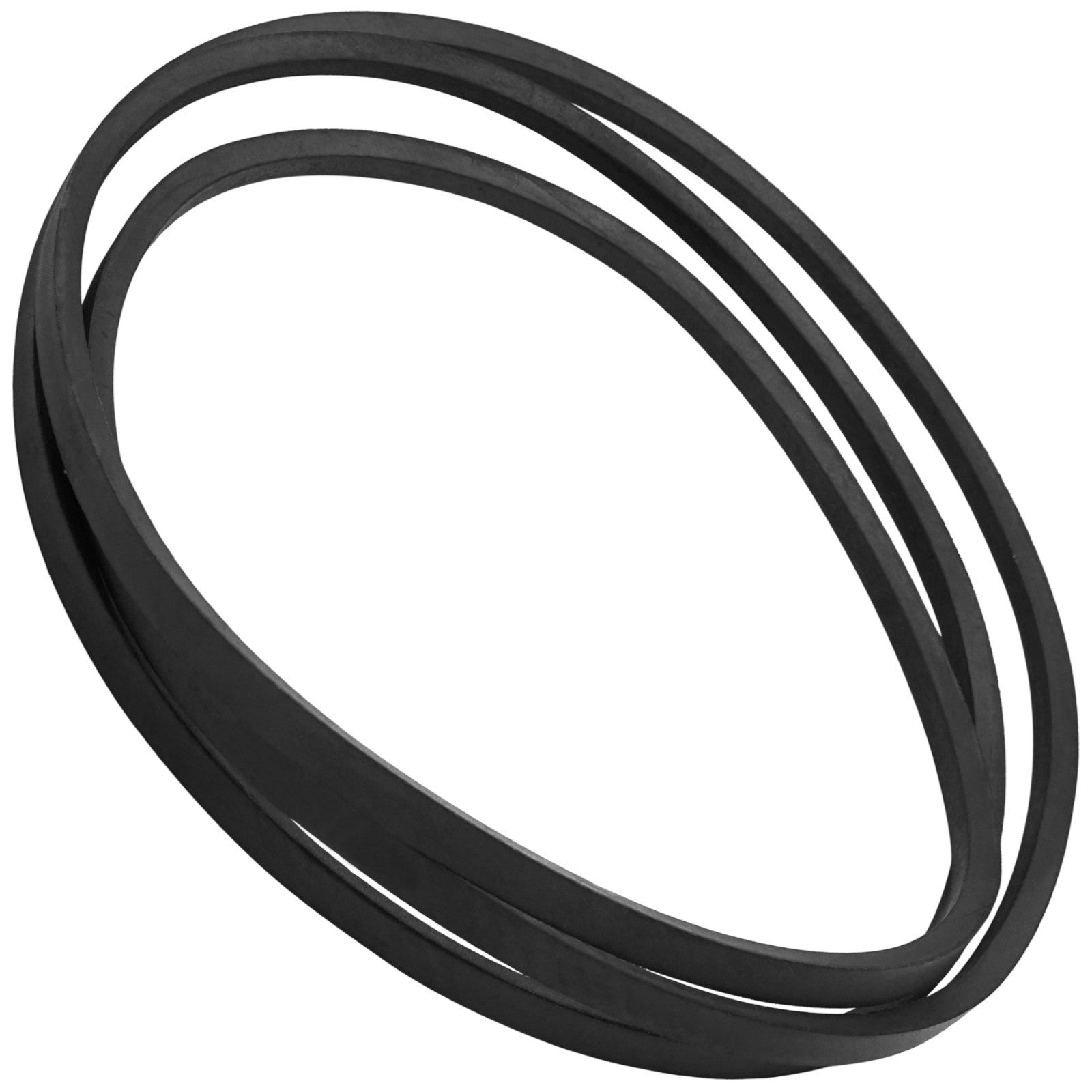 Deck Belt 60 Inch Replacement for John Deere 400 420 430 Series (2005–2018)