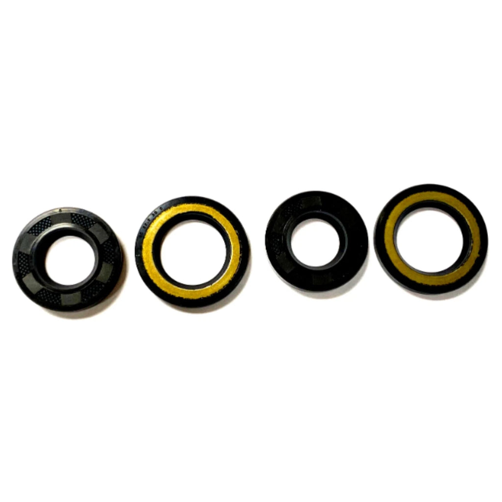 Lower Unit Seal Kit for Suzuki Marine (Replaces 25700-94400, 25700-88L00, 25700-88L01)