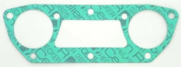 Air Cover Gasket for Yamaha 700 (2000–2006) 007-528-01