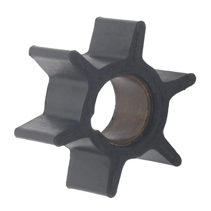 Soxa Marine Outboard Water Pump Impeller for Mercury 3.5-6 HP