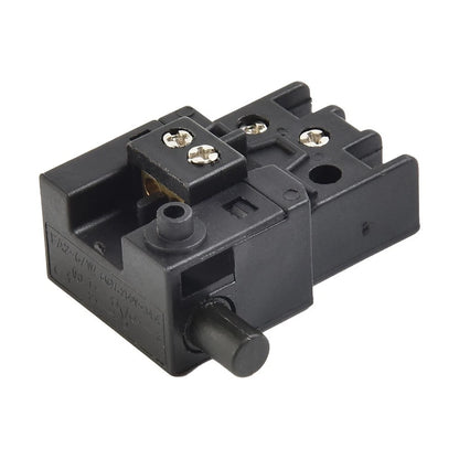 Electric Hammer Trigger Switch for 4304/1040 Electric Curve Saw (N/A)