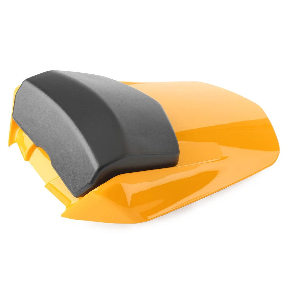 Rear Seat Cover Cowl for Yamaha YZF R1 (2004–2006) Yellow