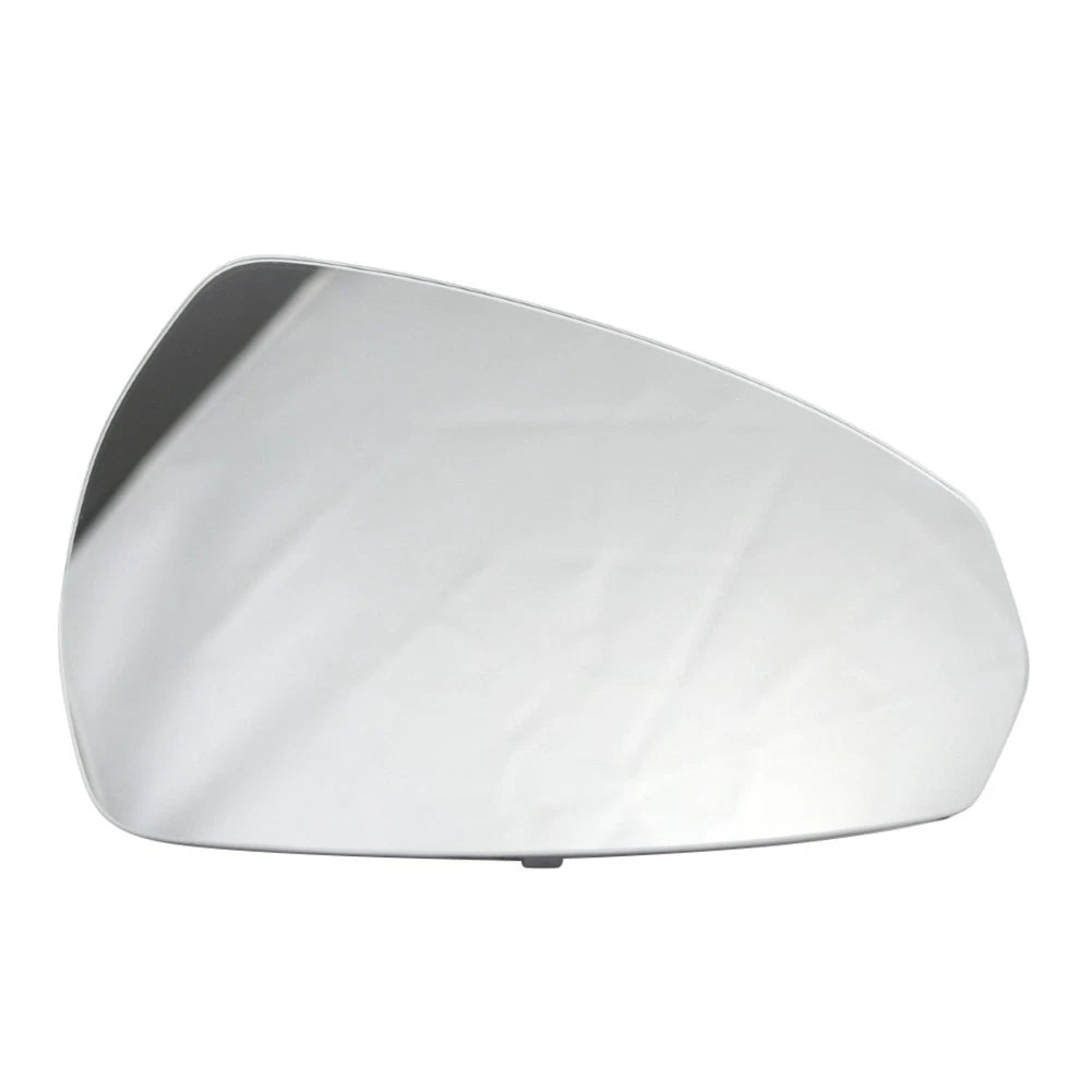 Front Side Rearview Mirror Glass for Audi A3 (2014–2020) 8V0857535E 8V0857535C